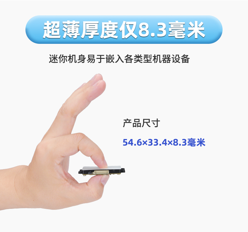 畫板3.jpg