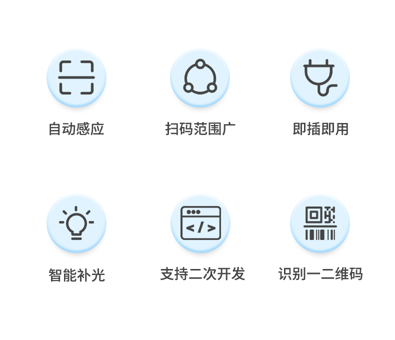 畫板 2.jpg