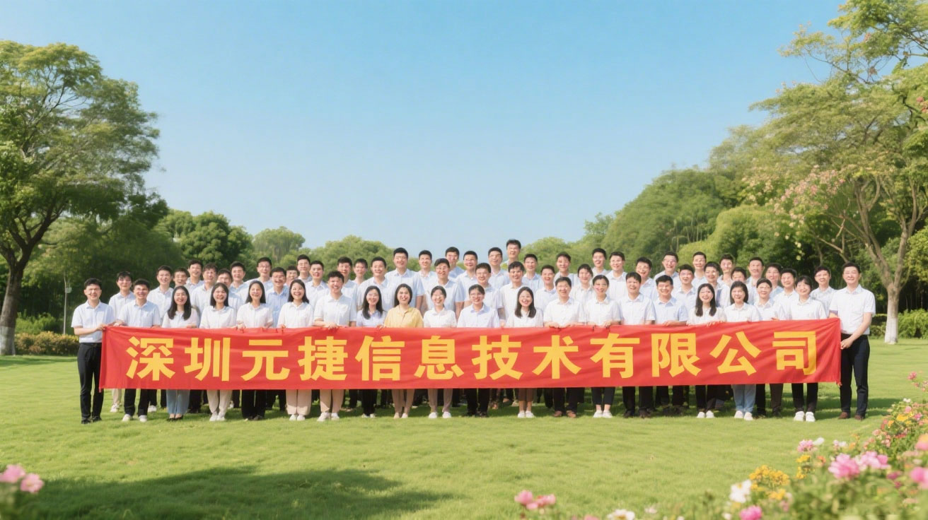 公司團(tuán)建合照.jpg